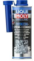 LIQUI MOLY 4100420051531 - PRO-LINE LIMPIADOR DEL SISTEMA DE GASOLINA 5153 LIQUI MOLY