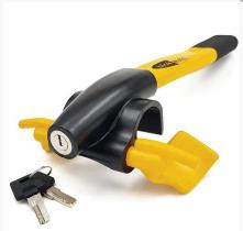 ARTAGO 8423885095954 - ANTIRROBO VOLANTE ARTAGO 9595