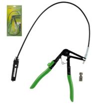 HERRAMIENTA 8435034519952 - ALICATE ABRAZADERAS JBM 51995