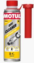 MOTUL 3374650422121 - LIMPIADOR FILTROS DE PARTICULAS DPF MOTUL 113331 300ml