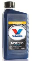 VALVOLINE 8710941183206 - ACEITE HIDRAULICO VERDE MB345.0 1L VALVOLINE VE18320