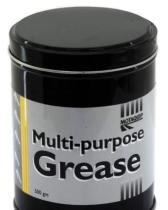 VARIOS 5056025200029 - GRASA 500GR MOTAQUIP VOL304