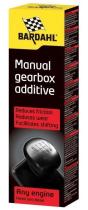 BARDAHL 3266720110451 - MANUAL GEARBOX ADDITIVE BARDAHL 1045B 150ml