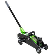 HERRAMIENTA 8435034539684 - GATO HIDRAULUCO CARRETILLA 2T JBM 53968