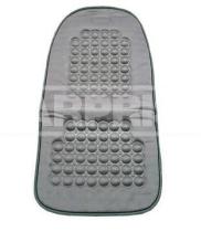 CARPRISS 8424445266593 - RESPALDO MAGNETICO GRIS CARPRISS 70323217