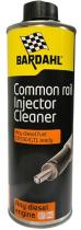 BARDAHL 3266720011550 - LIMPIADOR INYECCION DIESEL BARDAHL 500ml  1155B