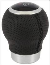 SUMEX 8424332445872 - POMO CAMBIO MARCHA REDONDO SUMEX 2505RRB