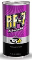 BG 766041100399 - ANTICONSUMO ACEITE BG 107E RF-7 325ml