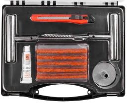 ACCESORIOS 5903293028292 - KIT REPARAPINCHAZOS AMIO 02829