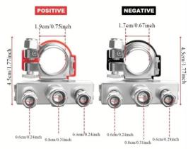 VARIOS 8435329516048 - JGO BORNES