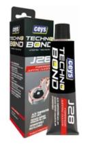 CEYS 8411519702408 - CEYS J28 TECHNO BOND  FORMADOR JUNTAS 70ml 550240