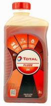 TOTAL 3425901107509 - FLUIDE DA TOTAL  1L