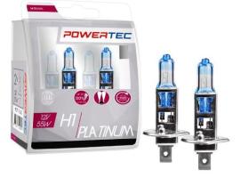 M-TECH 5901508514356 - M-TECH JGO. H1 PLATINUM DUO +130% PTZPT1DUO