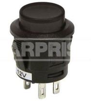 CARPRISS 8711293072576 - PULSADOR CARPRISS 70810684