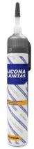 VARIOS 8445254044608 - FORMADOR JUNTAS REC OFICIAL 200ml 31110 CON GATILLO