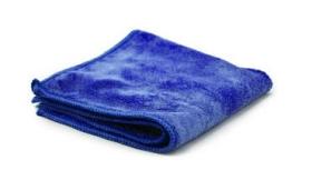 VARIOS 8445254046152 - BAYETA MICROFIBRA 30X30 REC.OFICIAL RO46152AZ