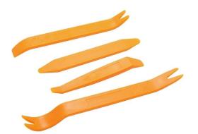 ACCESORIOS 5903293024188 - UTIL PARA GRAPAS DE TAPICERIAS Y PANELES 02418 AMIO 4UNDS