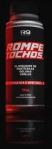 VARIOS 642613076487 - ROMPETOCHOS ANTICRISTALIZANTE ADBLUE