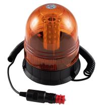 HERRAMIENTA 8435034523751 - GIROFARO DESTELLANTE LED 12/24V JBM 52375