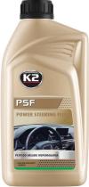 ADITIVOS 5906534043962 - PSF HIDRAULICO DIRECCION VERDE 1L K2 O5811E