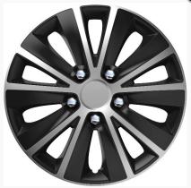 SUMEX 8424332446091 - JGO. 4 TAPACUBOS NEBRASKA VNJ6515