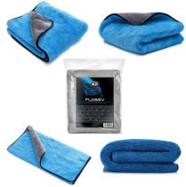 ADITIVOS 5906534019080 - TOALLA MICROFIBRA FLOSSY PRO K2 60X90 D0220