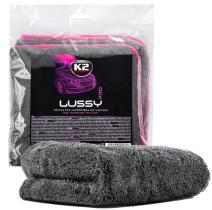 ADITIVOS 5906534020628 - LUSSY PRO K2 40X40