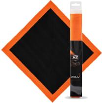 ADITIVOS 5906534020185 - POLY PRO K2 D3010