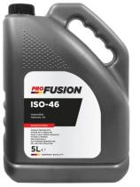 QUIMICOS 9120106957624 - ACEITE HIDRAULICO PROFUSION  ISO-46 5L PF2102-5