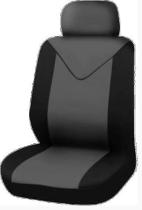 VARIOS 8414110403446 - FUNDA ASIENTO MATRIX BRICAR  40344