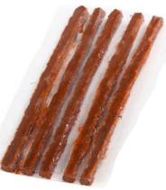 VARIOS 8414110500763 - MECHAS REPARACION PINCHAZOS 50076 BRICAR