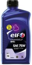 ELF 3425901137711 - TRANSELF NFX 75W 1L ELF