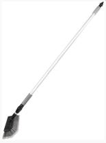 ACCESORIOS 5903293012741 - CEPILLO DE LAVADO TELESCOPICO AMIO 01274