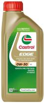 ACEITE 4008177196850 - CASTROL EDGE  0W30 LL 1L