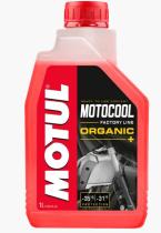 MOTUL 3374650326870 - MOTUL MOTOCOOL FACTORY LINE 1L 111034