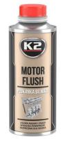 ADITIVOS 5906534005175 - MOTOR FLUSH K2 T371