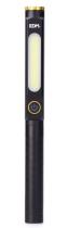 VARIOS 8425998361124 - EDM LINTERNA DE TRABAJO SPOT 5 W / COB 8W 36112
