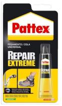 PATTEX 8410020406485 - PATTEX REPAIR EXTREME 874337