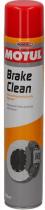 MOTUL 3374650379203 - BRAKE CLEAN 750ml  MOTUL 112245