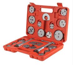 ACCESORIOS 5903293047682 - KIT HERRAMIENTAS PISTONES DE FRENO 04768