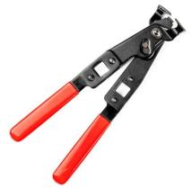 ACCESORIOS 5903293031315 - ALICATE PARA ABRAZADERAS DE FUELLE AMIO 03131