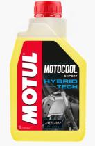 MOTUL 3374650341996 - MOTUL MOTOCOOL EXPERT 1L 111762