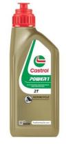 ACEITE 4008177183089 - CASTROL POWER1 2T 1L
