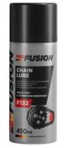 QUIMICOS 9120106951219 - LUBRICANTE DE CADENAS PRO FUSION 450ML F132