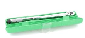 HERRAMIENTA 8435034511277 - LLAVE DINAMOMETRICA 1/2" JBM 51127