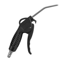 HERRAMIENTA 8435034524901 - PISTOLA AIRE 100MM JBM 52490