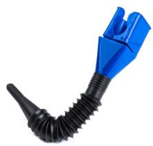 ACCESORIOS 5903293031506 - EMBUDO MULTIFUNCIONAL CON MAGUERA 20,5 CM