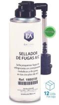 VARIOS 19B0108 - TAPAFUGAS AIRE R1234YF EACLIMA 19B0108
