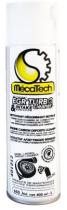 BG 3760137544019 - LIMPIADOR SPRAY EGR