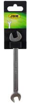 HERRAMIENTA 8435034105797 - LLAVE FIJA 10X11 mm JBM 10579